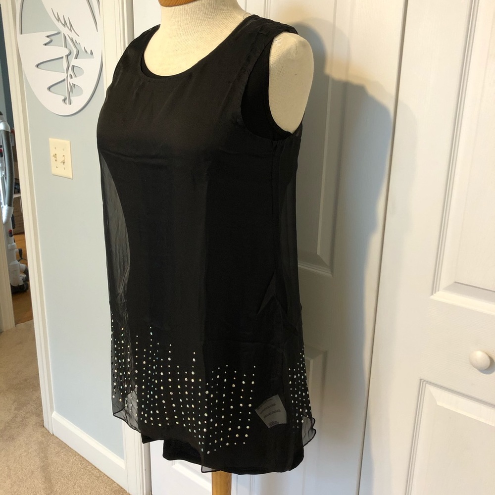 Cocktail Dress - Picture 2 of 8